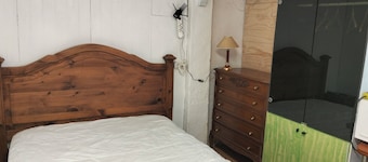 COTTAGE IN CUDILLERO in mountain 2 km from the village and two km from beaches.