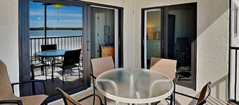 Carlos Pointe 422