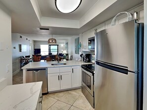 Comodidades da propriedade