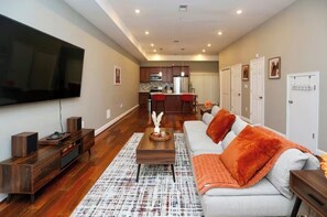 Televisor intel·ligent