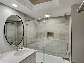 Property amenity - Carlos Pointe 121 (Fort Myers Beach)