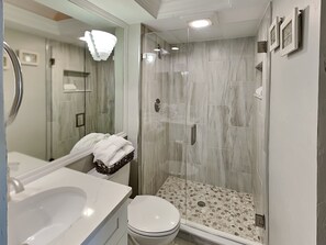 Property amenity - Carlos Pointe 121 (Fort Myers Beach)