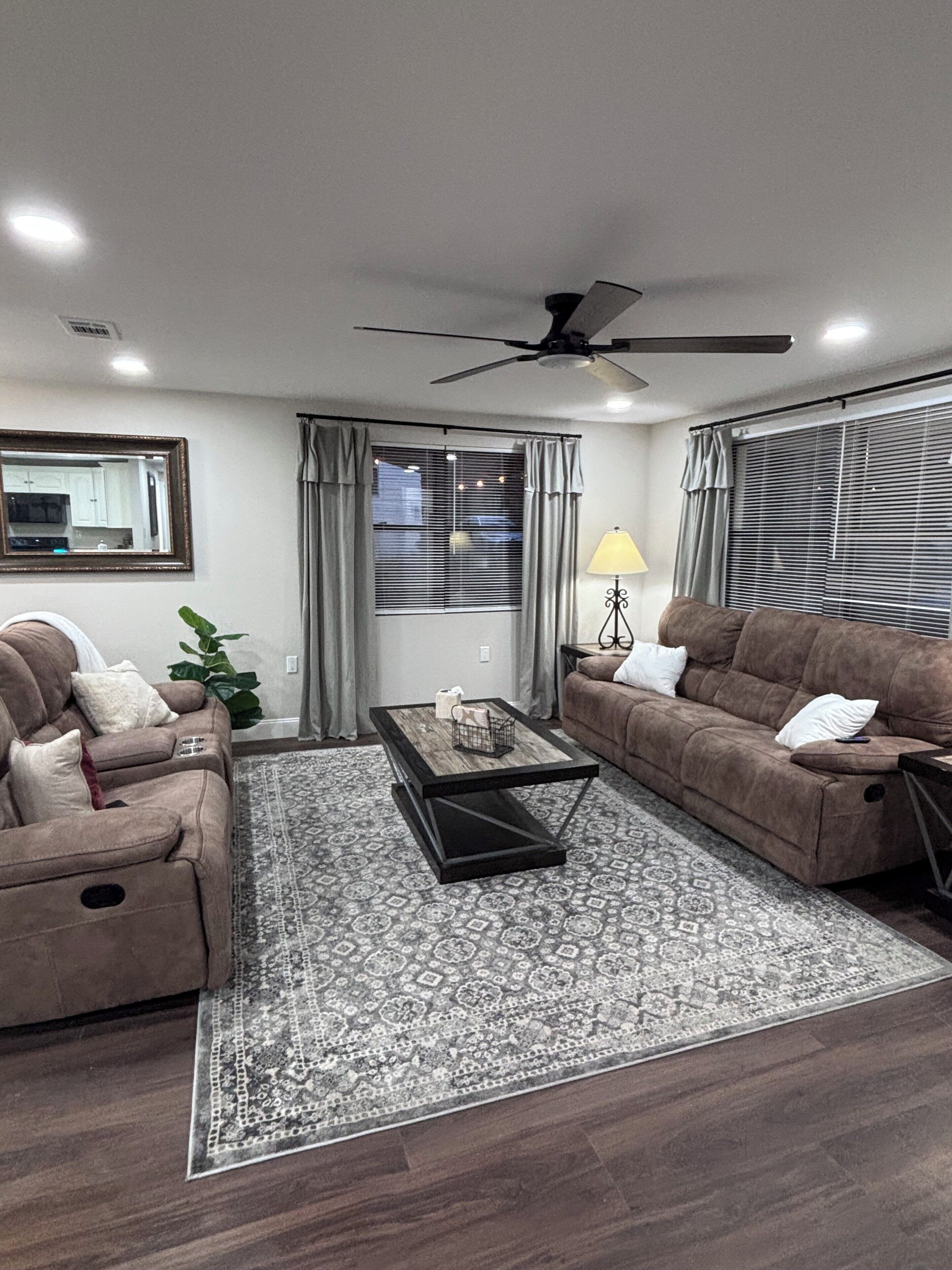 Televisor intel·ligent 