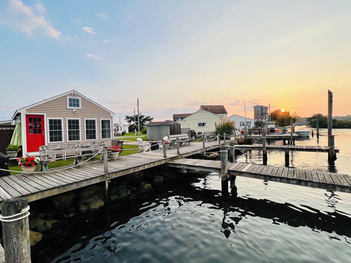 オーナーのプロフィール画像