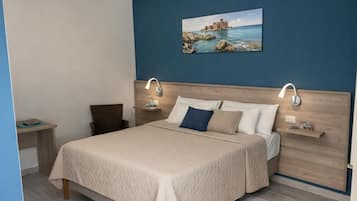 Accesso a Internet, lenzuola