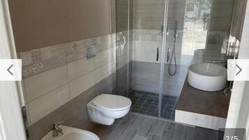 Asciugamani, carta igienica