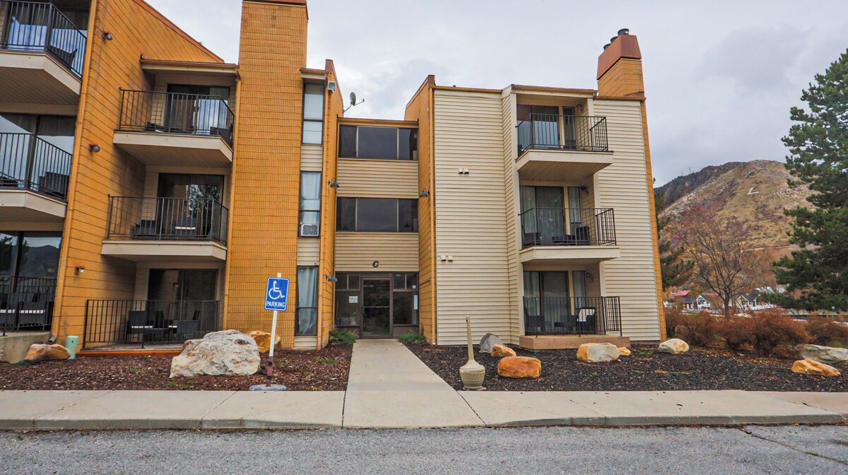 Værtens profilbillede