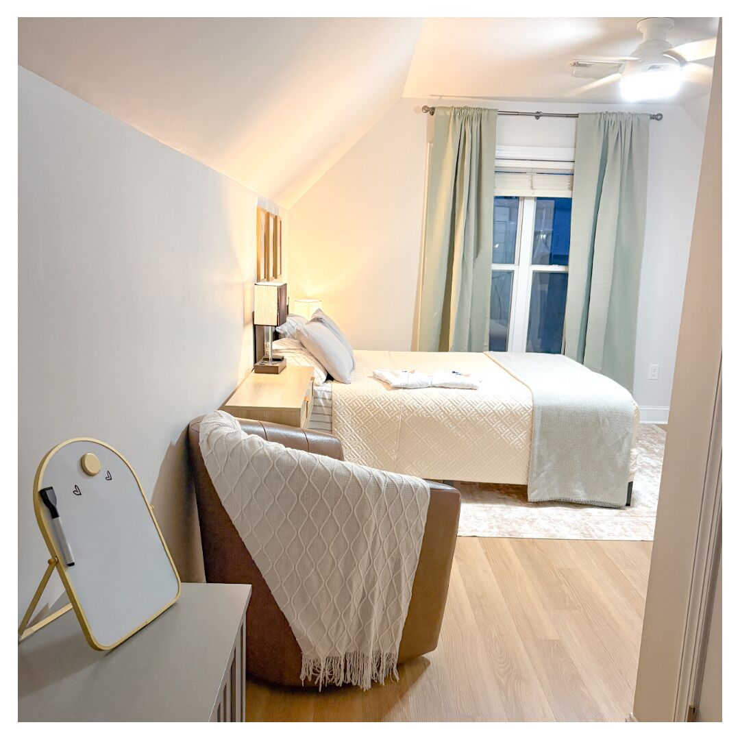 免費 Wi-Fi、床單