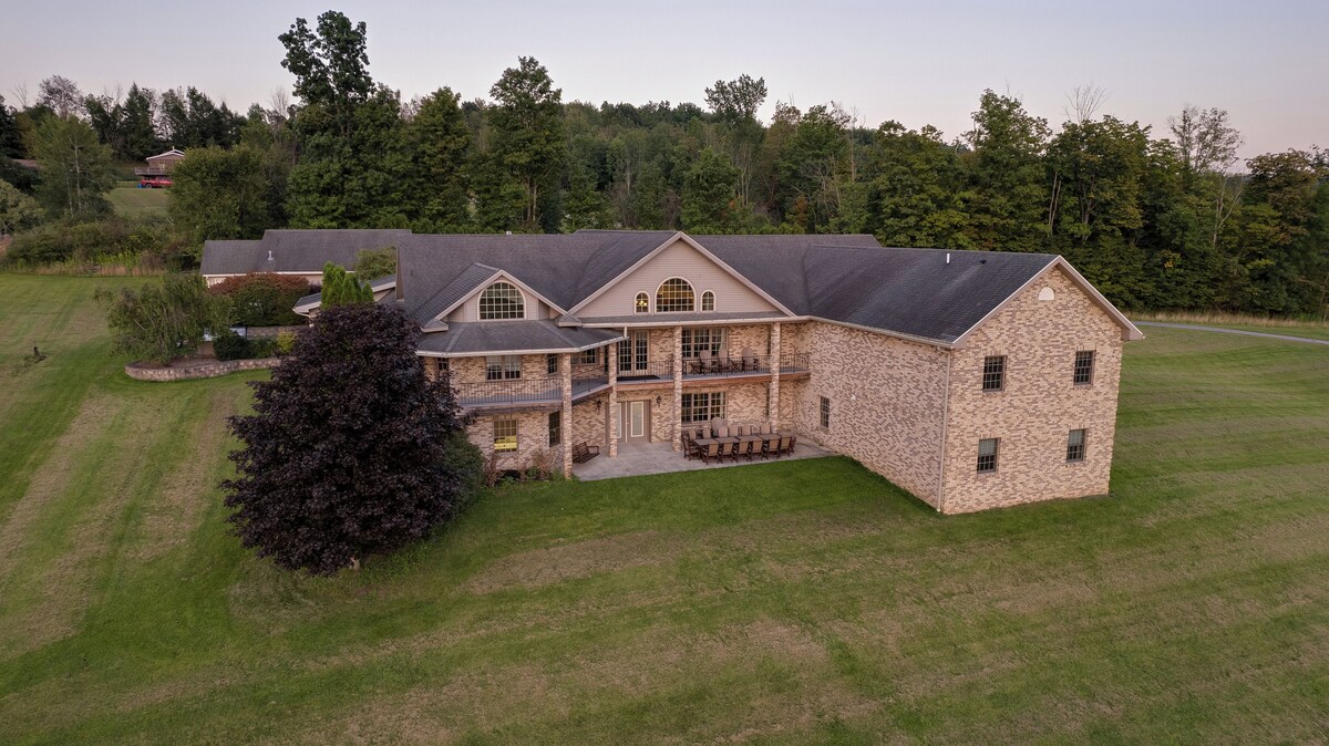 Imagen de perfil del propietario o de la propietaria