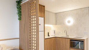 Căn hộ | Nội thất