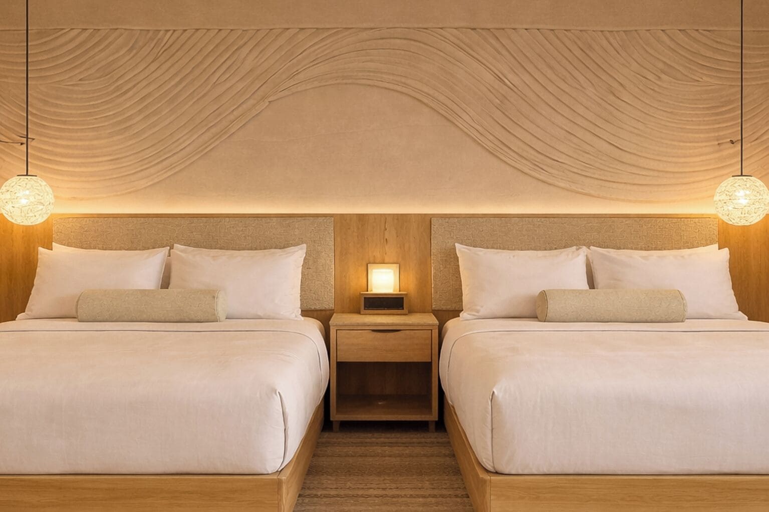 In-room safe, desk, laptop workspace, blackout drapes