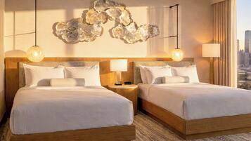 Coffre-fort pour ordinateur portable, bureau