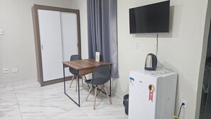 Interior - Mendes Residence (Belém)