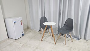 Standard Studio | Interior - Mendes Residence (Belém)