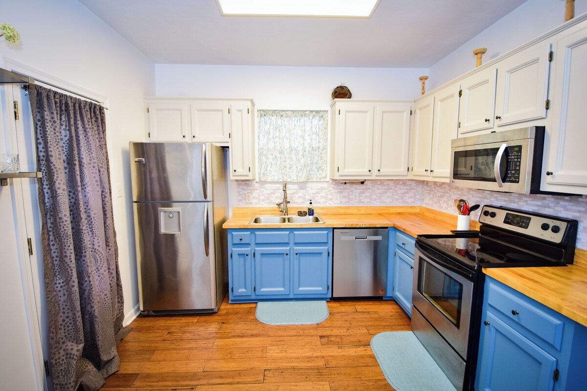 Værtens profilbillede