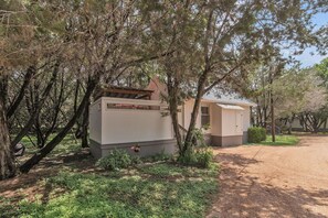 Exterior - Discover Affordable Luxury in the Heart of Texas Hill Country (Wimberley)