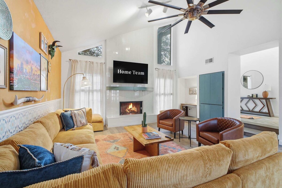 Imagen de perfil del propietario o de la propietaria