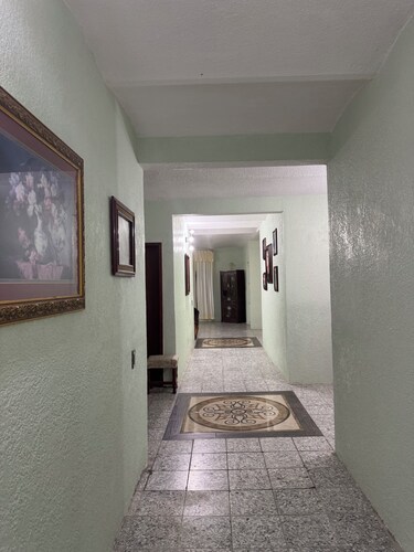 Charming 3-bedroom house. located in San Jose Casas Caidas Mpio La Barca.