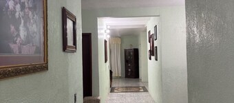 Charming 3-bedroom house. located in San Jose Casas Caidas Mpio La Barca.