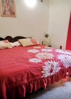 Internet, bed sheets