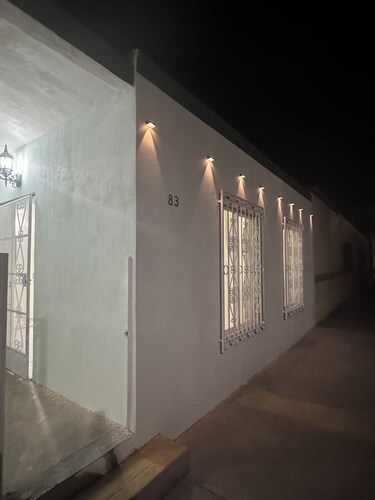 Charming 3-bedroom house. located in San Jose Casas Caidas Mpio La Barca.