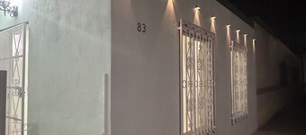 Charming 3-bedroom house. located in San Jose Casas Caidas Mpio La Barca.