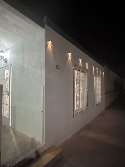 Charming 3-bedroom house. located in San Jose Casas Caidas Mpio La Barca.