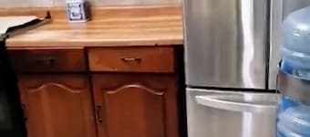 Charming 3-bedroom house. located in San Jose Casas Caidas Mpio La Barca.