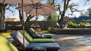 House (3 Bedrooms) | Interior - Ripple by Avantstay Private Pool + Pickleball Court + Firepit Exclusive Sonoma Valley Retreat (Sonoma)