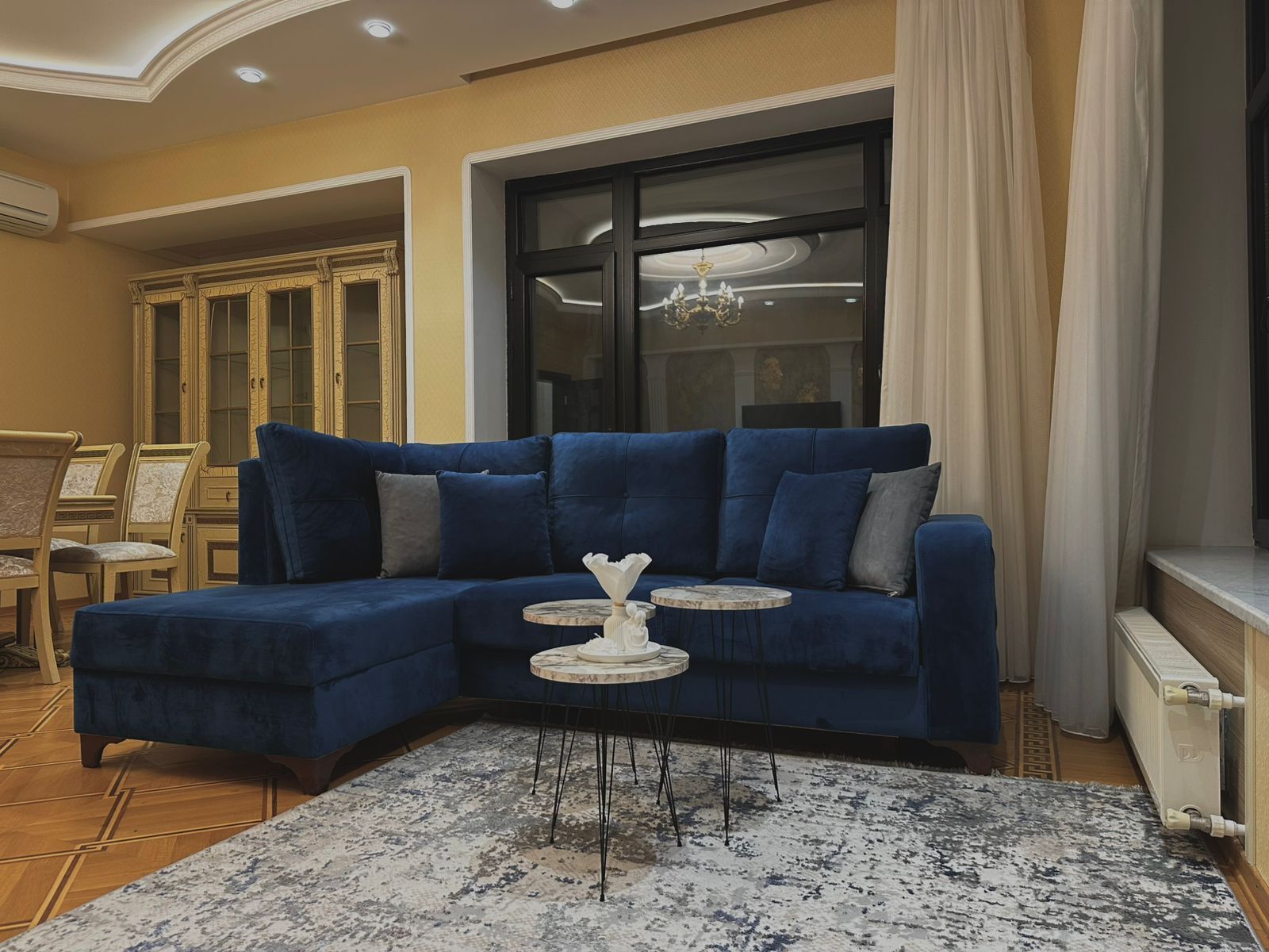 Écrans d'ordinateur, imprimantes