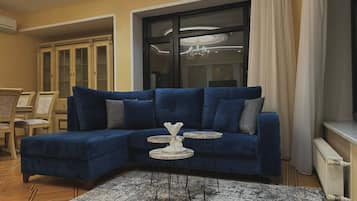 Ăcrans d'ordinateur, imprimantes