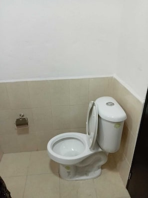 Towels - Mi Casa Elena (Morelia)