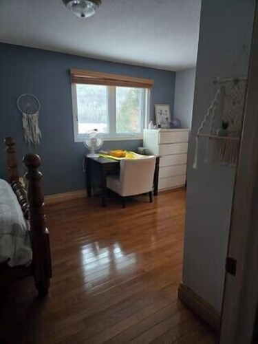 Chalet l'Apero - Family Friendly 5BR