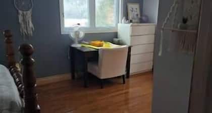 Chalet l'Apero - Family Friendly 5BR