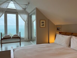 Ferro/asse da stiro, accesso a Internet, lenzuola