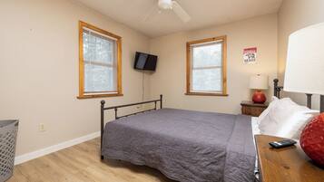 Internet, bed sheets