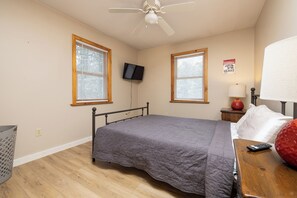 Internetzugang, Bettwäsche