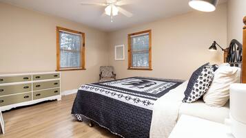 Accesso a Internet, lenzuola