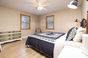 Accesso a Internet, lenzuola