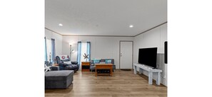 Smart-TV