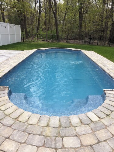 World Cup Relaxing Sanctuary