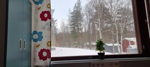 Tabla de planchar con plancha y wifi gratis 