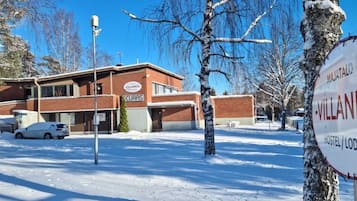 رياضات التزحلق على الجليد والماء