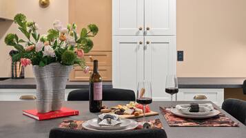 Servei de restauració