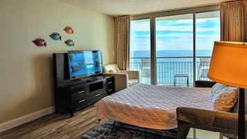 3 間睡房、熨斗/熨衫板、Wi-Fi、床單