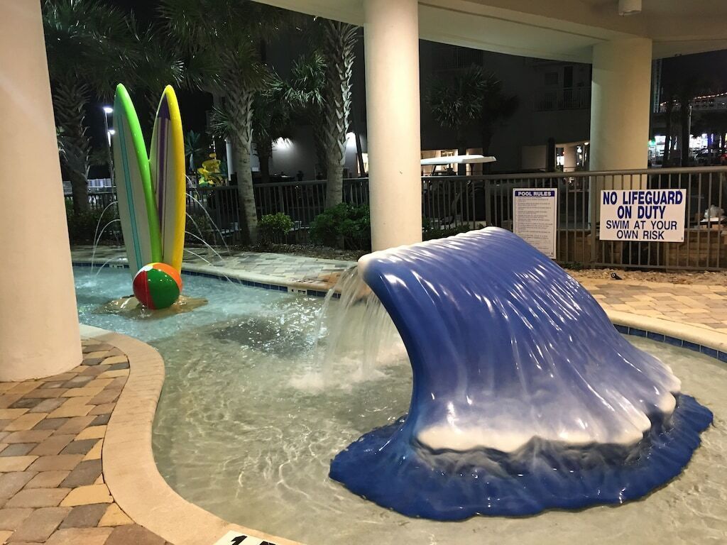 Piscina interna, piscina aquecida