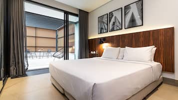 Elite studio | Gratis wifi, beddengoed