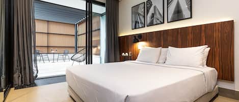 Elite Studio | Free WiFi, bed sheets