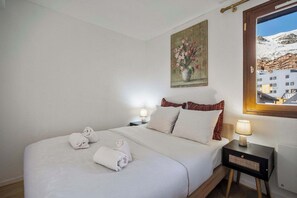 3 camere, Wi-Fi