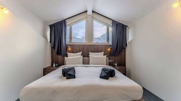 Bügeleisen/Bügelbrett, WLAN, Bettwäsche